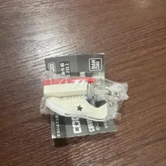 BANDAI converseめじるしアクセサリー