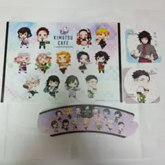 2026年最新】鬼滅の刃コラボカフェ本舗の人気アイテム - メルカリ