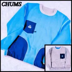 Item thumbnail for item 0b382be2-bbab-4302-9faa-337ce0dad2cf