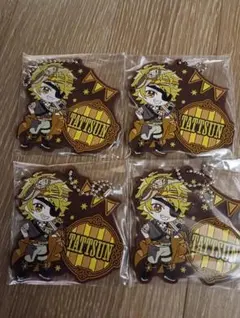 minnie777 さん専用