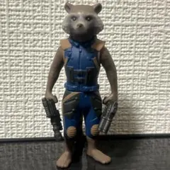 2026年最新】ロケット・ラクーンの人気アイテム - メルカリ