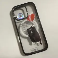 CASETIFY スマホケース iPhone16Pro（未使用）