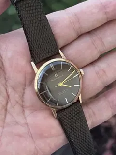 2025年最新】SEIKO LAURELの人気アイテム - メルカリ