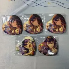 あんさんぶるスターズ とるパカ 颯馬