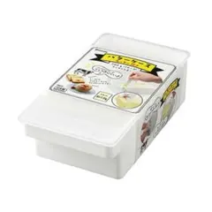 Item thumbnail for item c0f4424e-7b02-4caa-9bce-fa1cc1ca2a0b