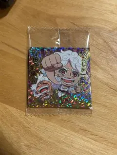 Item thumbnail for item 59fea4d1-ef58-4876-bb2c-bda145afd8c0