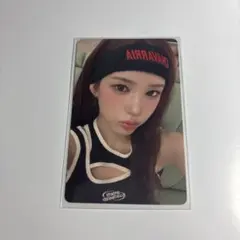 Item thumbnail for item c58c99aa-d519-416f-830e-3dc9d92427b9