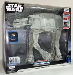 新品 未開封】カムトノ スター・ウォーズ マンダロリアン