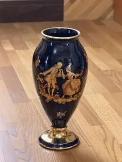 リモージュ　花瓶 2025年最新】Yahoo!オークション -リモージュ(花瓶)の中古品