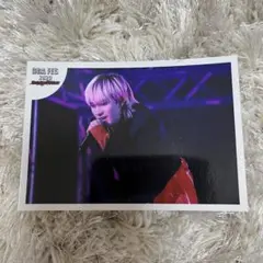 スパドラ ジャン海渡