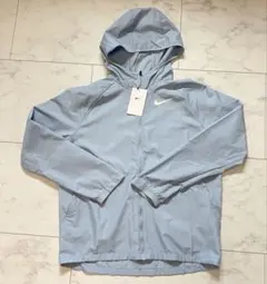 ナイキ ランニング ウィンドブレーカー メンズ 品番：FB7541-464 XL 