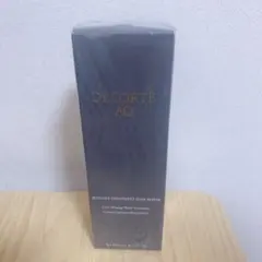 コスメデコルテ　AQ　ブースティング　トリートメント　ヘアセラム　200ml