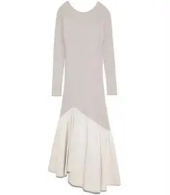 Item thumbnail for item 88495fcf-796b-44b0-90a4-f2a2c1010d3f