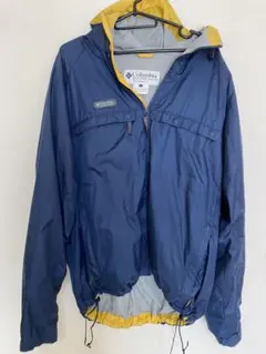 Item thumbnail for item 86013187-a6f0-46aa-989e-fb354d998617