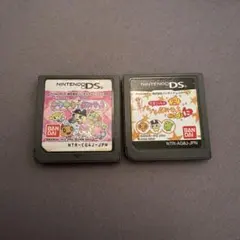 2025年最新】ds プチプチおみせっちの人気アイテム - メルカリ