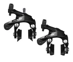 2025年最新】シマノ BR-R7000 前後セット キャリパーブレーキの