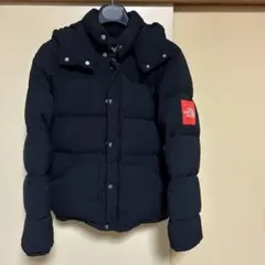 希少モデル 赤タグ THE NORTH FACE キャンプシエラショート 楽天市場】THE NORTH FACE ザ・ノース・フェイス NDW92230 CAMP
