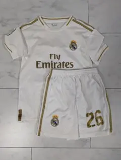 Item thumbnail for item cd1d35c0-20bb-4eb8-820f-3193b8bcff18