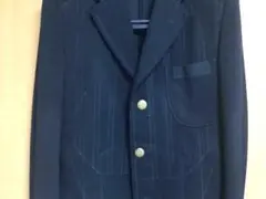 2026年最新】JUNYA WATANABE COMME des GARCONS メンズ テーラード