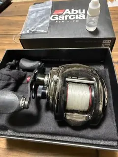 2026年最新】レボ エリートIBの人気アイテム - メルカリ