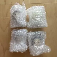 一番くじ ヒロアカ いつまでも手を差し伸べ続ける物語 ちょこのっこフィギュア