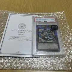 世界15枚 PSA10 青眼の白龍 ブルーアイズ 初期 ブルシク エアマックス 世界15枚 PSA10 青眼の白龍 ブルーアイズ 初期 ブルシク エア