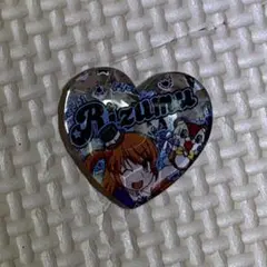 プリズムストーン スターシャインフリルスカート - メルカリ
