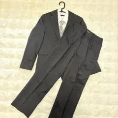 キャサリンコテージ 140cm スーツ 卒業生 ベスト ネクタイ