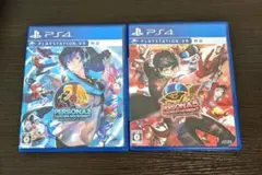 2026年最新】ペルソナ3ダンシングムーンナイトの人気アイテム - メルカリ