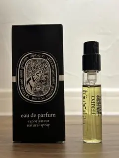 2026年最新】tempo diptyqueの人気アイテム - メルカリ