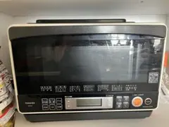 2026年最新】東芝 オーブンレンジ er-ld7の人気アイテム - メルカリ