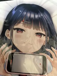 2026年最新】mignon 抱き枕 いちごの人気アイテム - メルカリ