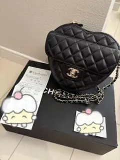 Item thumbnail for item fc9f1ff5-7039-488b-b1ca-af55e2796652