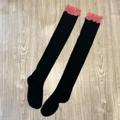 マーズ　ニーハイのサムネイル