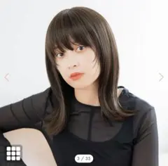 Item thumbnail for item 08211b59-7762-4f34-9462-5f85a8a61525