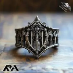 Item thumbnail for item 801c3b12-3765-4a48-820d-63e987a2d6f2