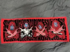 Item thumbnail for item 9d373114-44f3-49ed-a1b2-e5845a675e23