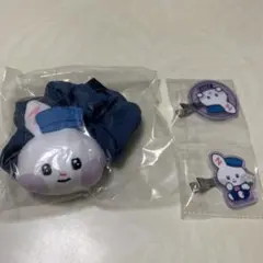 2025年最新】Zeroniの人気アイテム - メルカリ