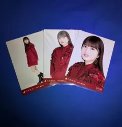 乃木坂46 生写真 スペシャル衣装39 小川彩 - メルカリ