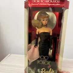 2025年最新】バービー 復刻の人気アイテム - メルカリ