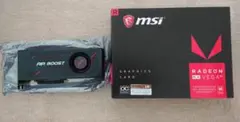 2026年最新】MSI グラフィックボード・グラボ・ビデオカードの人気
