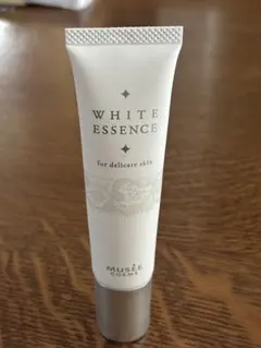 Item thumbnail for item 9ea7d7eb-ce18-475b-a915-1acc533634a8