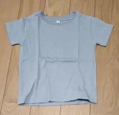 イオン／トップバリュ トップス