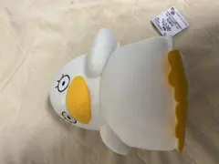 3年Z組 銀八先生 もふぐっと まちぼうけぬいぐるみ エリザベス