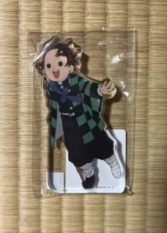 2026年最新】ひょっこ 炭治郎の人気アイテム - メルカリ