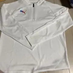 サッカー　スポーツウェア　160cm