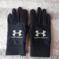 Item thumbnail for item 77a352b7-d74e-44ee-aa6c-1053f4b45616