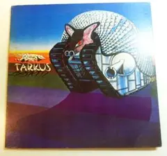 2025年最新】エマーソン・レイク・アンド・パーマーレコードの人気