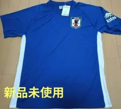2026年最新】日本代表 KIRIN シャツの人気アイテム - メルカリ