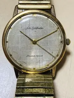 2026年最新】goldfeatherの人気アイテム - メルカリ
